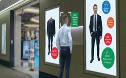 Fashion Design and Forecasting: How AI is Transforming Speed, Accuracy, and Creativity